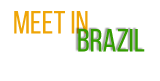 Meet In Brazil
